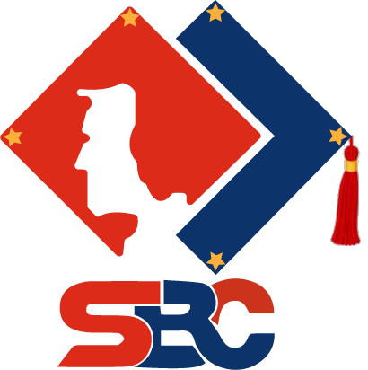 logo-img